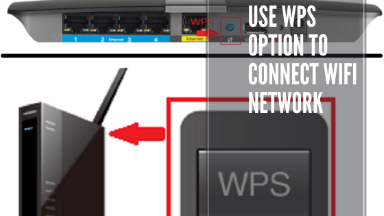 Unable to connect to wireless printer! Microsoft.