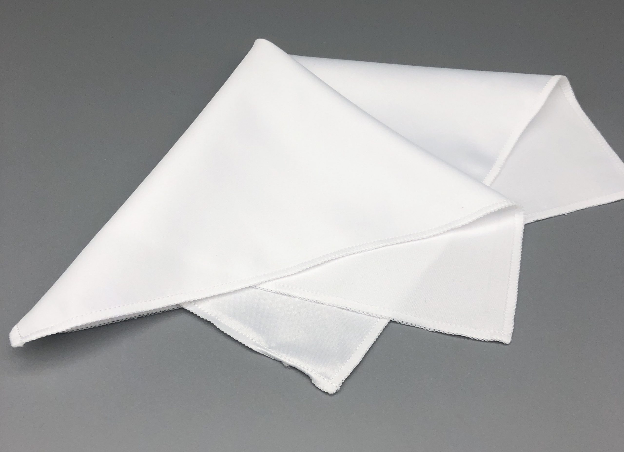Sublimation Napkins BMS Sublimation