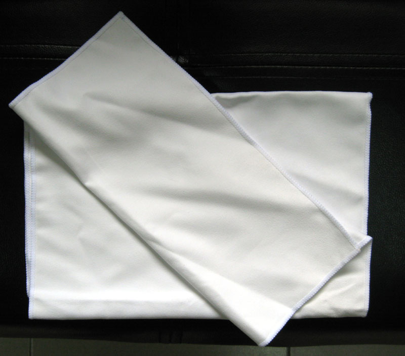 Sublimation Tea Towels BMS Sublimation