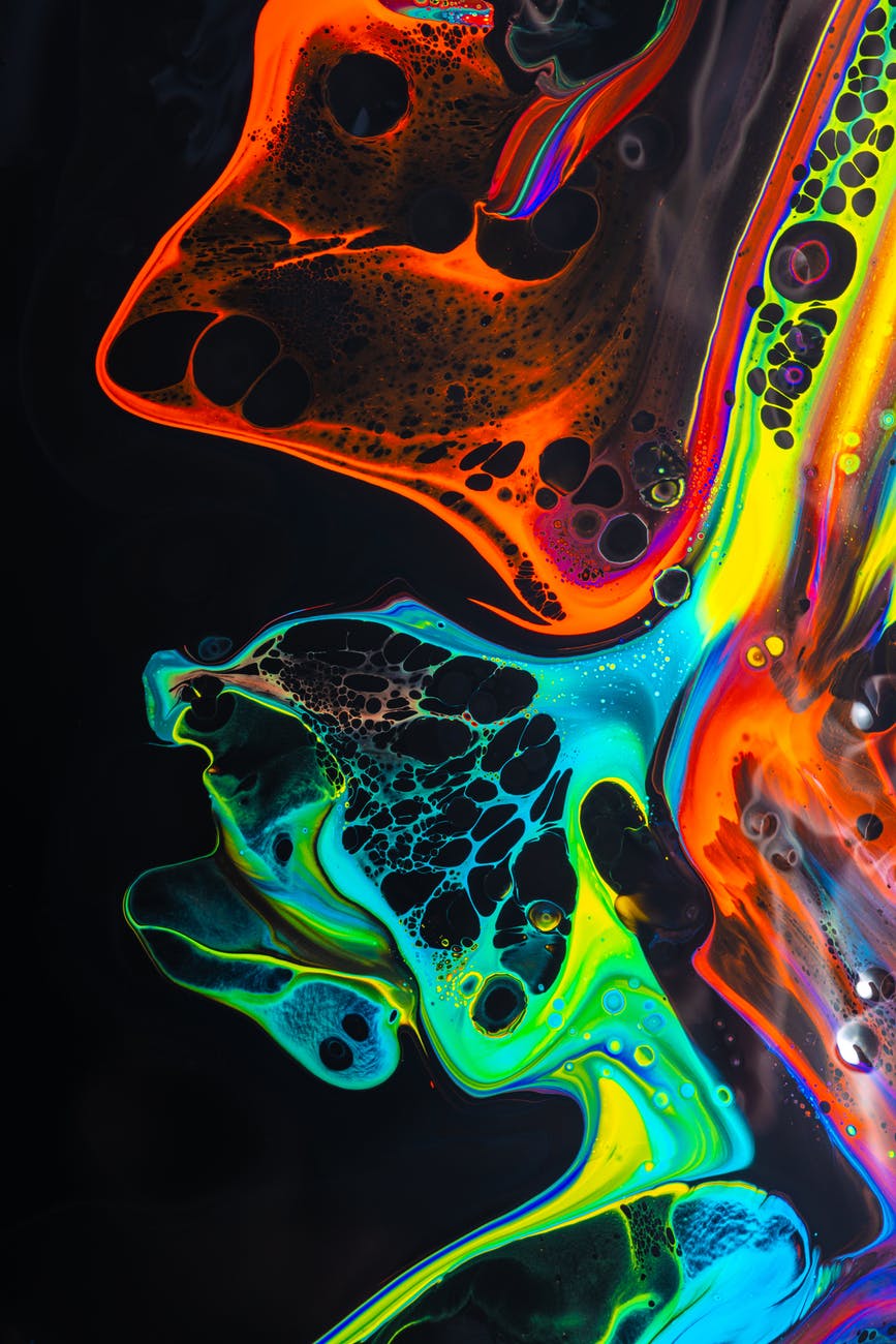How To Print On Sublimation Metal The Ultimate Guide BMS Sublimation