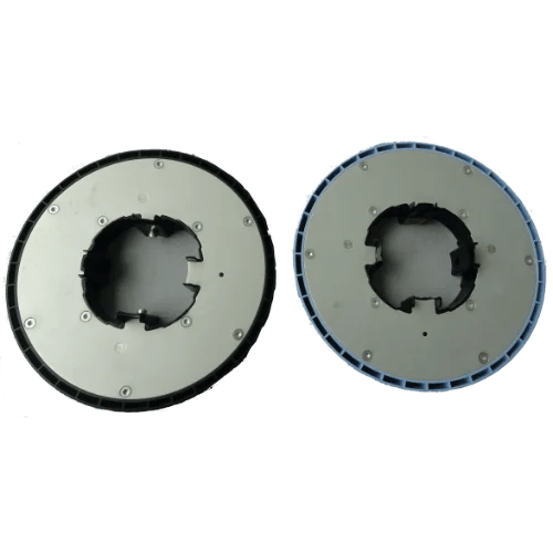 Latex 330 360 Spindle Hub SERV B4H7067124