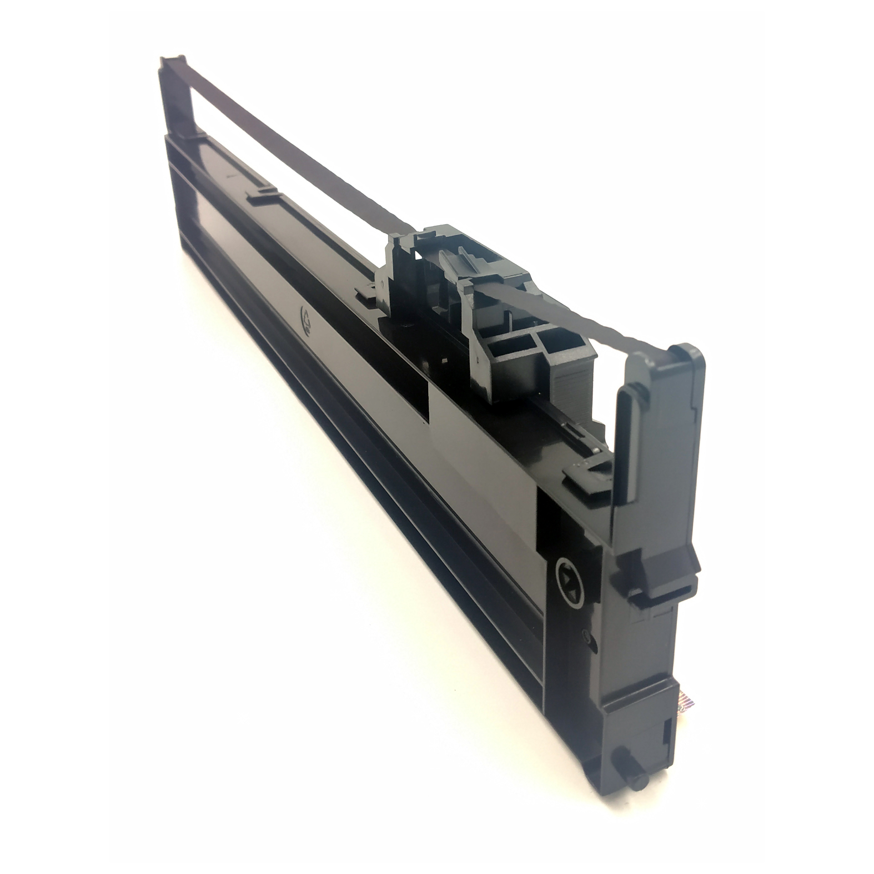 Ribbon Cartridge For Epson PLQ20 Passbook Printer