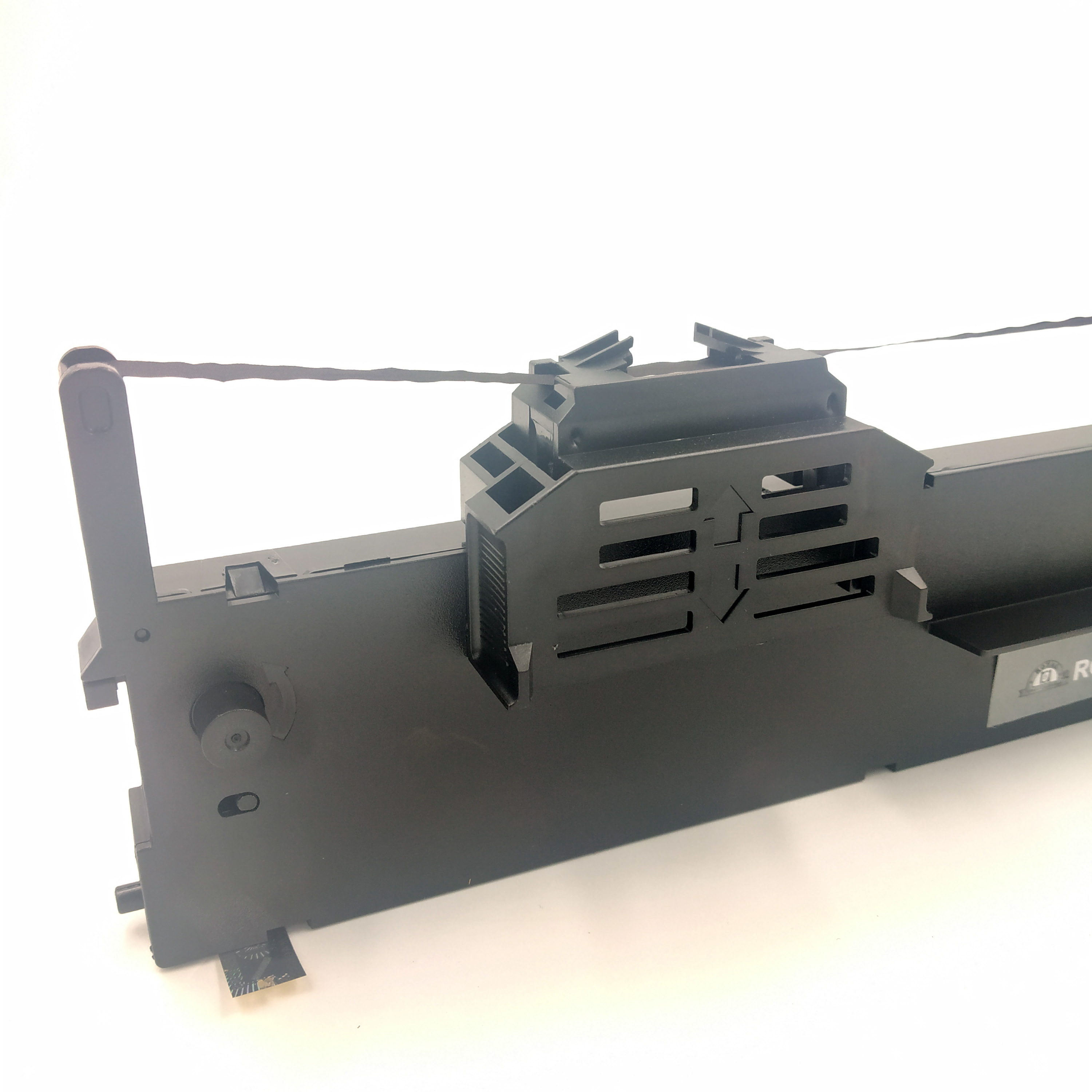 Ribbon Cartridge For Epson PLQ20 Passbook Printer Printer Point