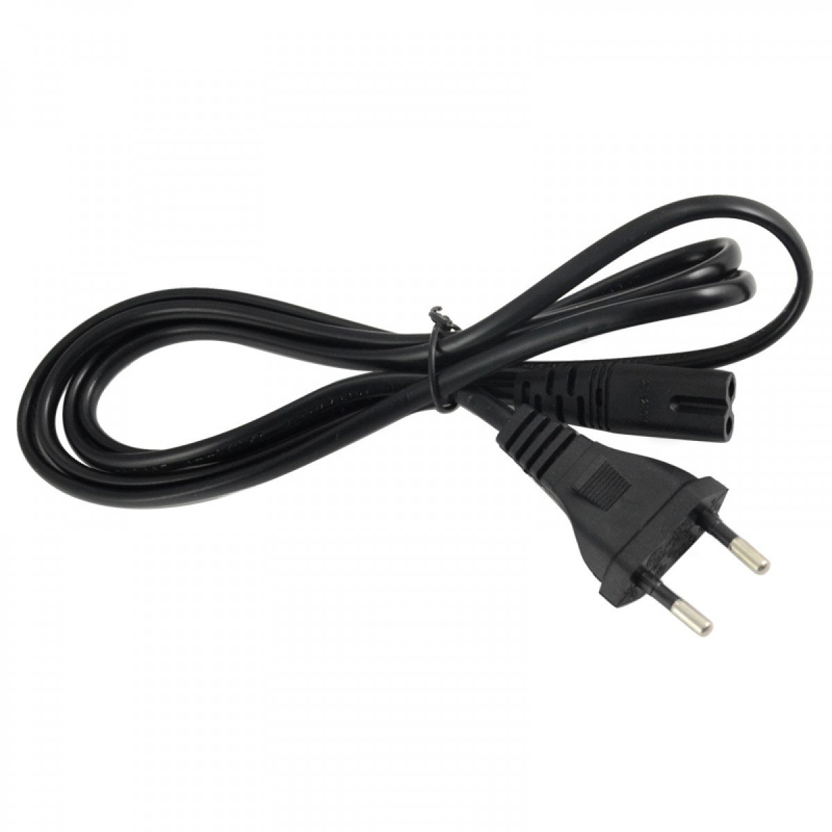 Power Cable For Epson InkJet Printer (2142305) Printer Point