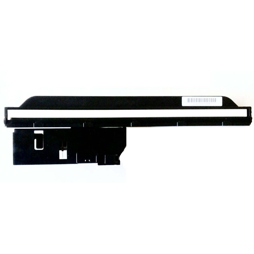 CCD Scanner Assembly For HP Laserjet M1136 M1130 M1132 (CE84160111