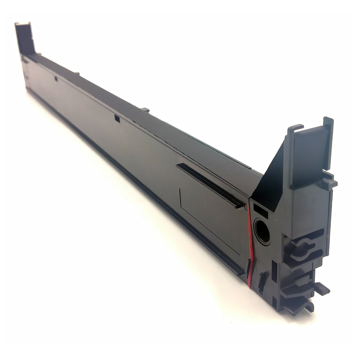 Ribbon Cartridge For Epson LX1310 Printer Printer Point