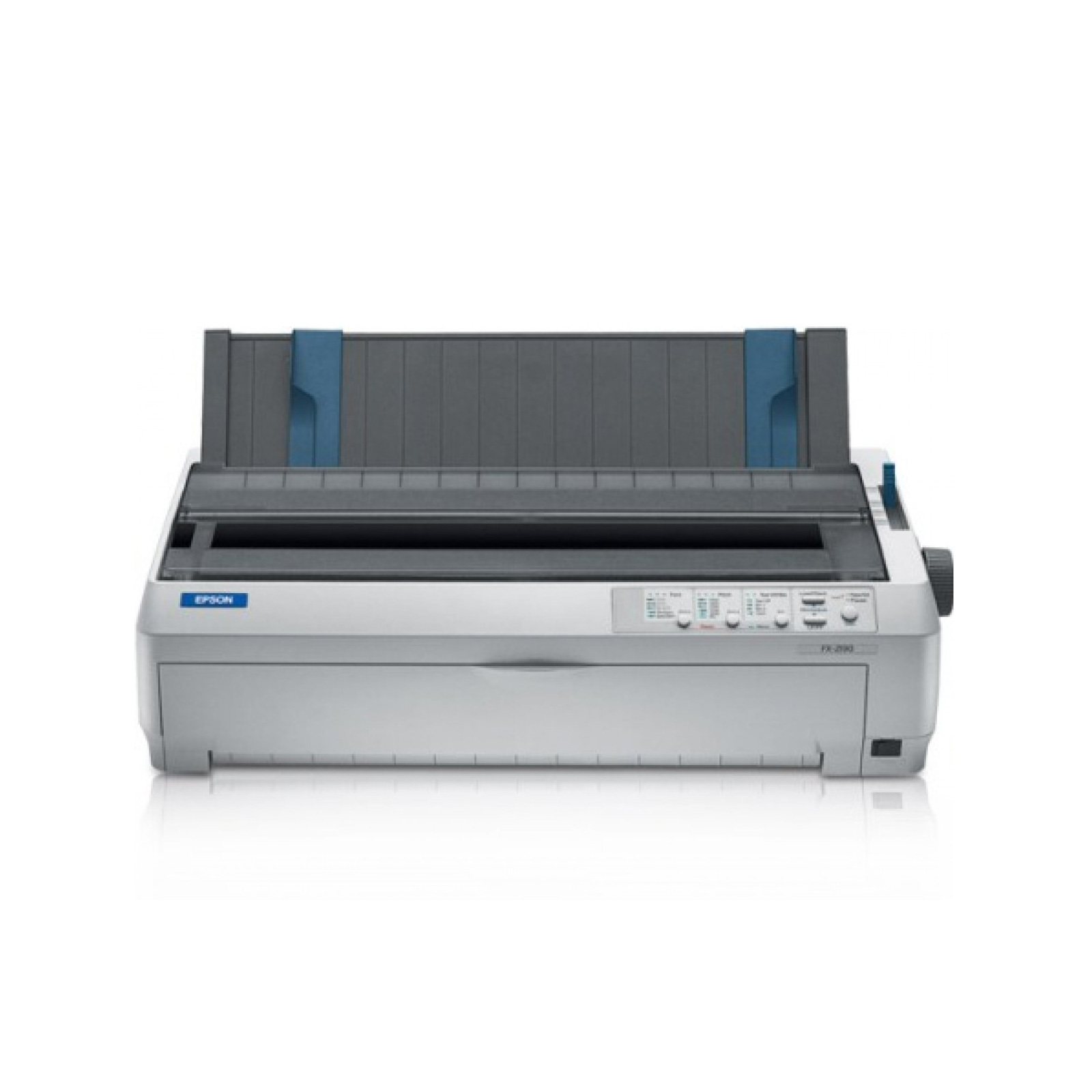 Epson FX2175 Dot Matrix Printer Printer Point