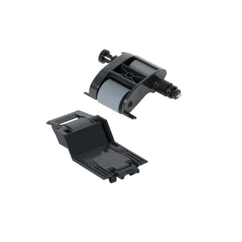 Adf Roller Kit For HP ScanJet 7500 Flatbed Scanner Printer Point