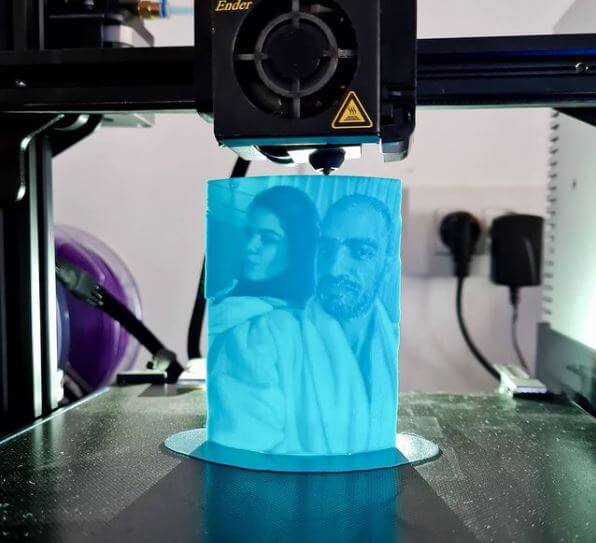 Ender 3 Glass Bed Cleaning Ender Bed Clean