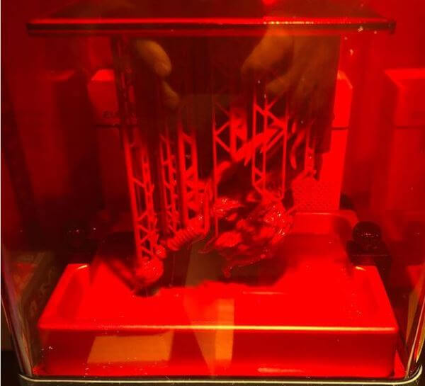 Is Uv Resin Safe For Skin? Resin Usage & Health Risks