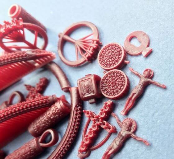 Is Uv Resin Safe For Skin? Resin Usage & Health Risks