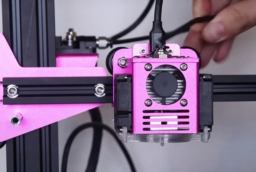 Are 3d Printer Fumes Harmful? Toxic/Dangerous Fumes From 3D Printers