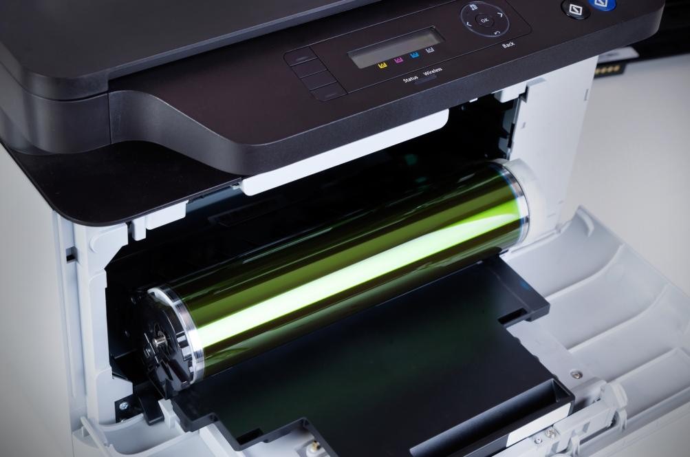 Why Is Preventive Maintenance for Printers Important?