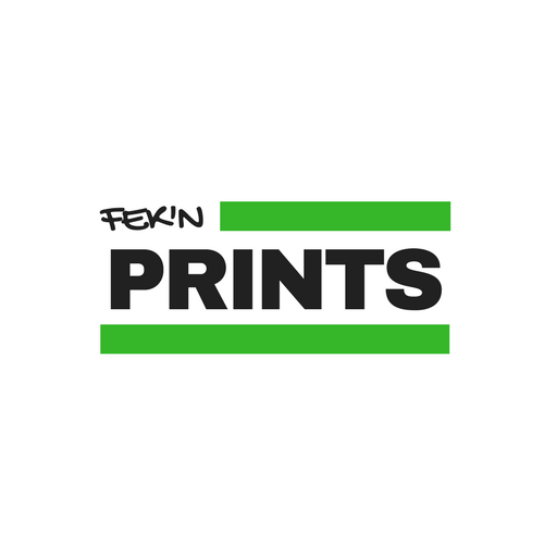 Printers and Plotters