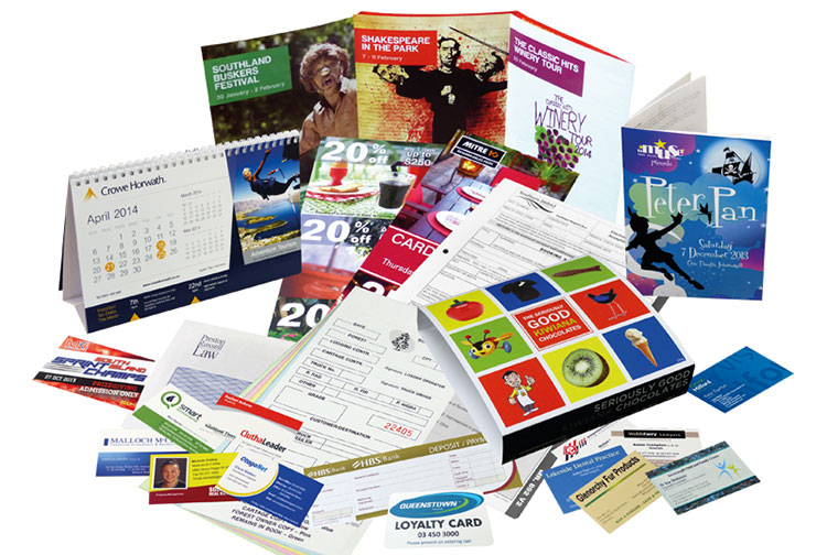 NIGERIA PRINTING PRESS OWNERS TO CLIENTS DON’T TAKE PRINTING JOBS