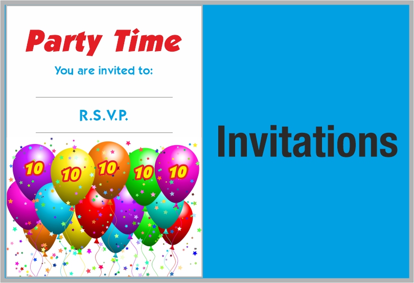 Digital Impressions Printers in Wigan For all your print requirements