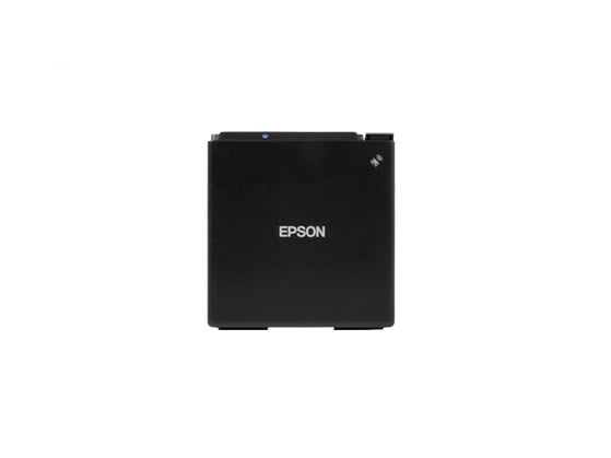 Download Driver Epson TMm30 Series Epson Drivers