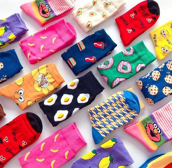 Why Are Socks Important? Questions You Need To Ask About Socks