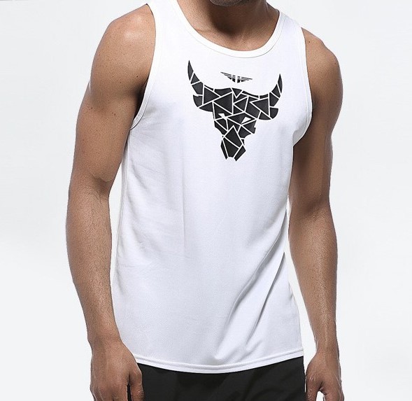 How To Wear A Tank Top Over A Shirt?