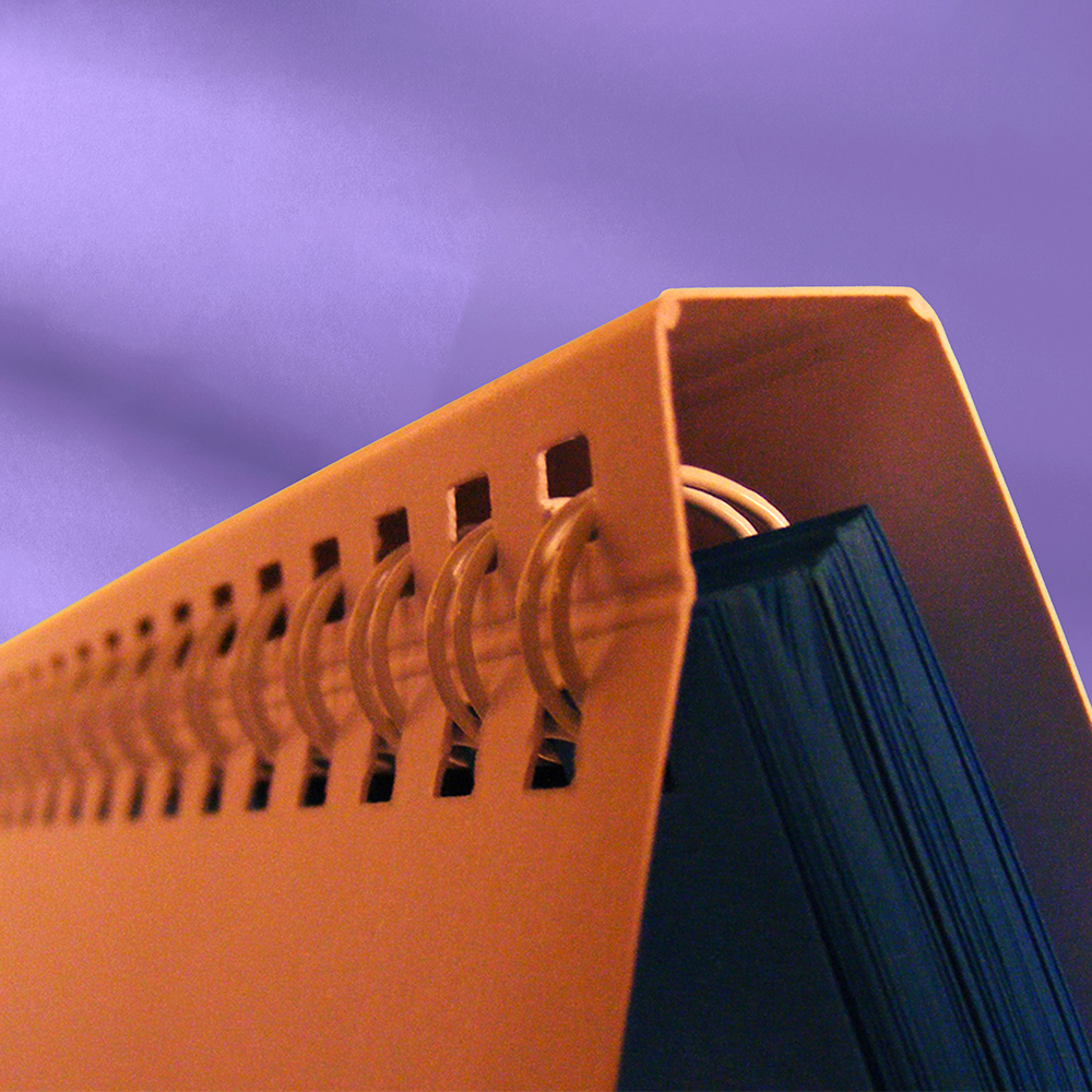 Canadian Binding Blog Printery