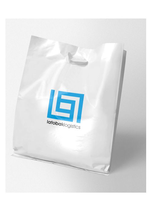 Branded Nylons Customized Nylon Bags Print in Lagos Nigeria