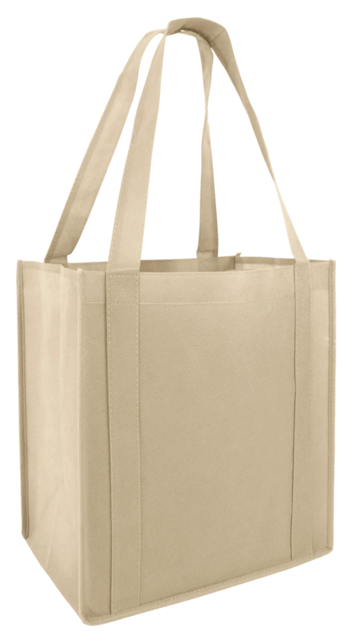 Cloth Bags Printfast