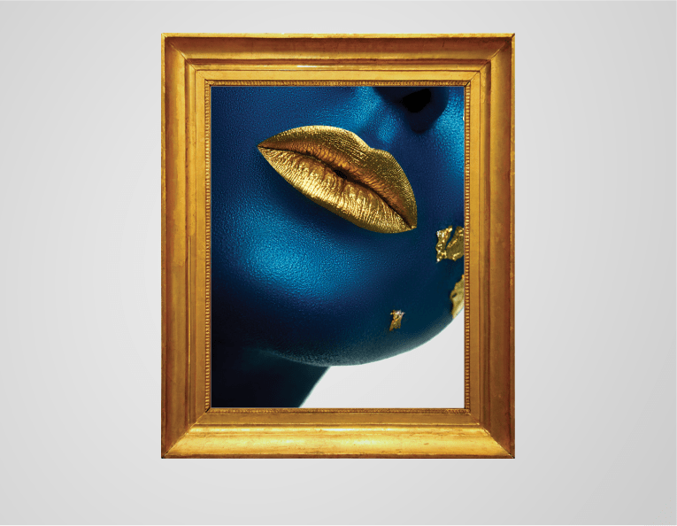 Picture Framing in San Diego, CA Custom Framing