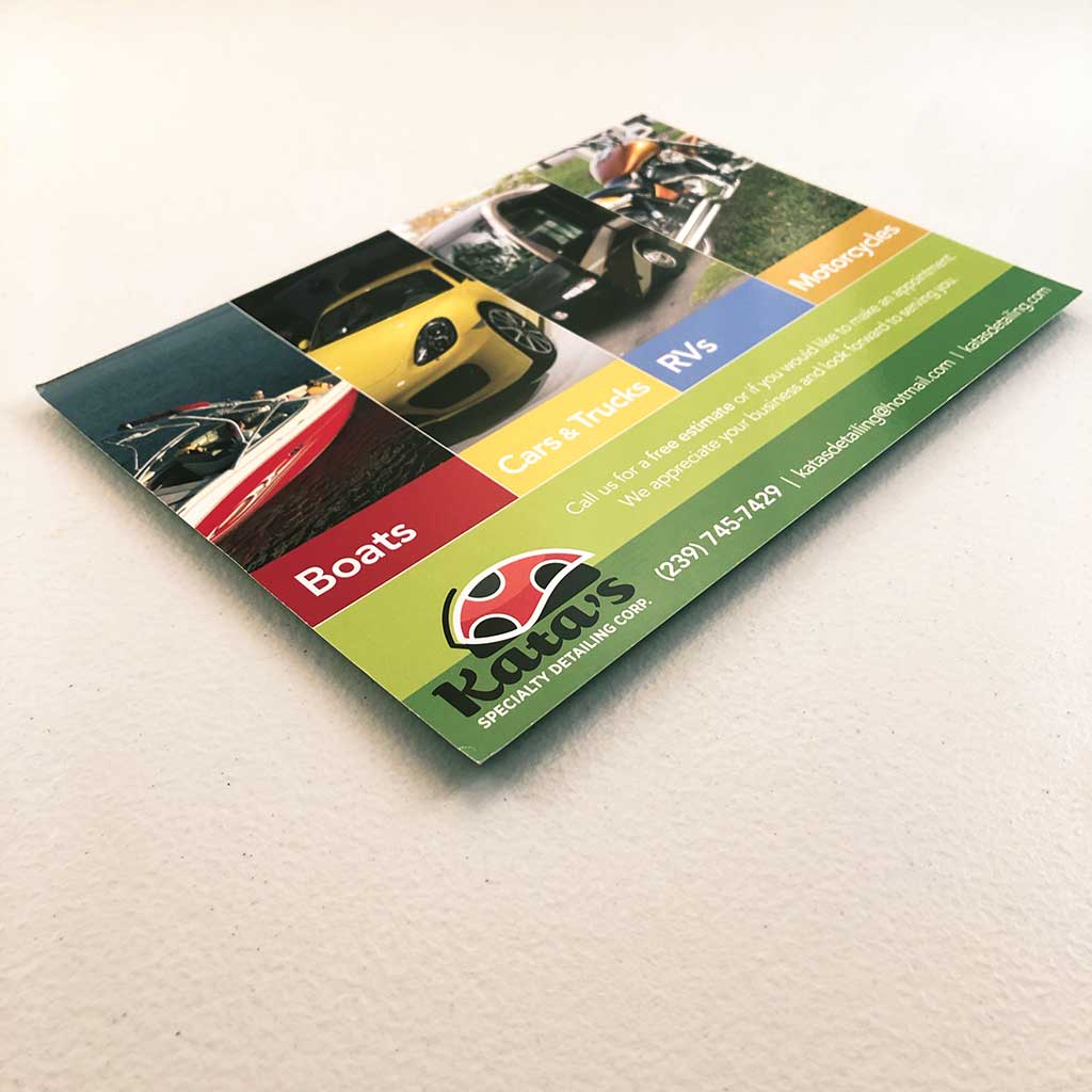 EDDM Postcards Printing Printfever Your best option 100