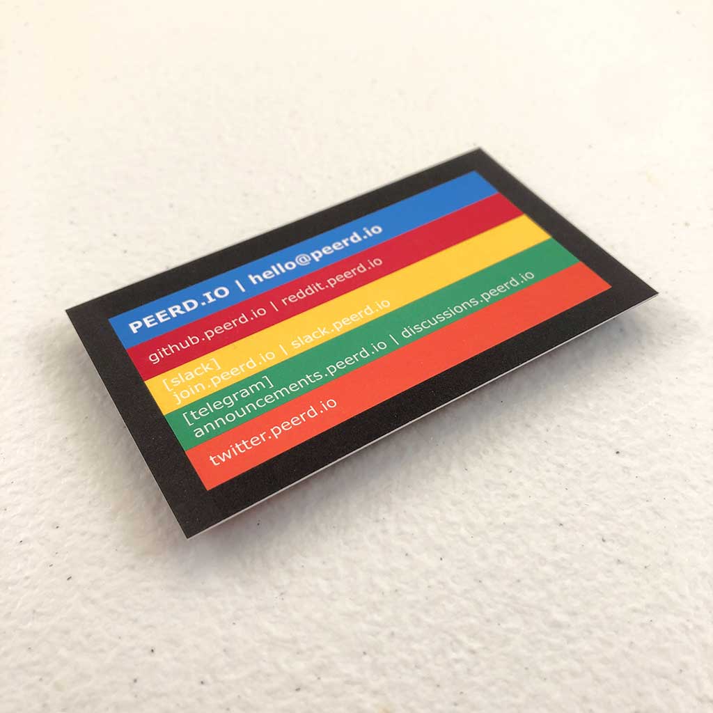 Soft Touch Suede Business Cards Printing Miami Printfever