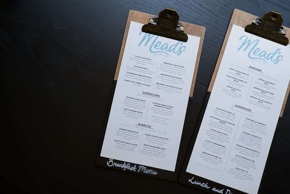 PrintHound Calgary Printing, Design & Branding agency.