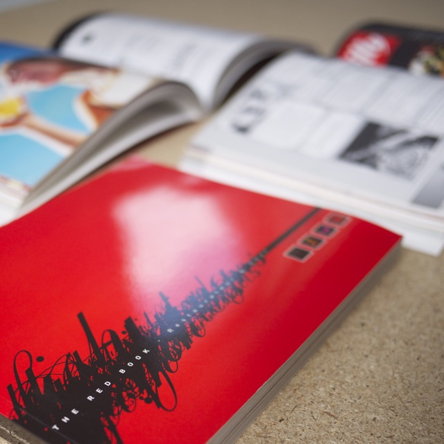 Sample it! • PrintHouse Corporation