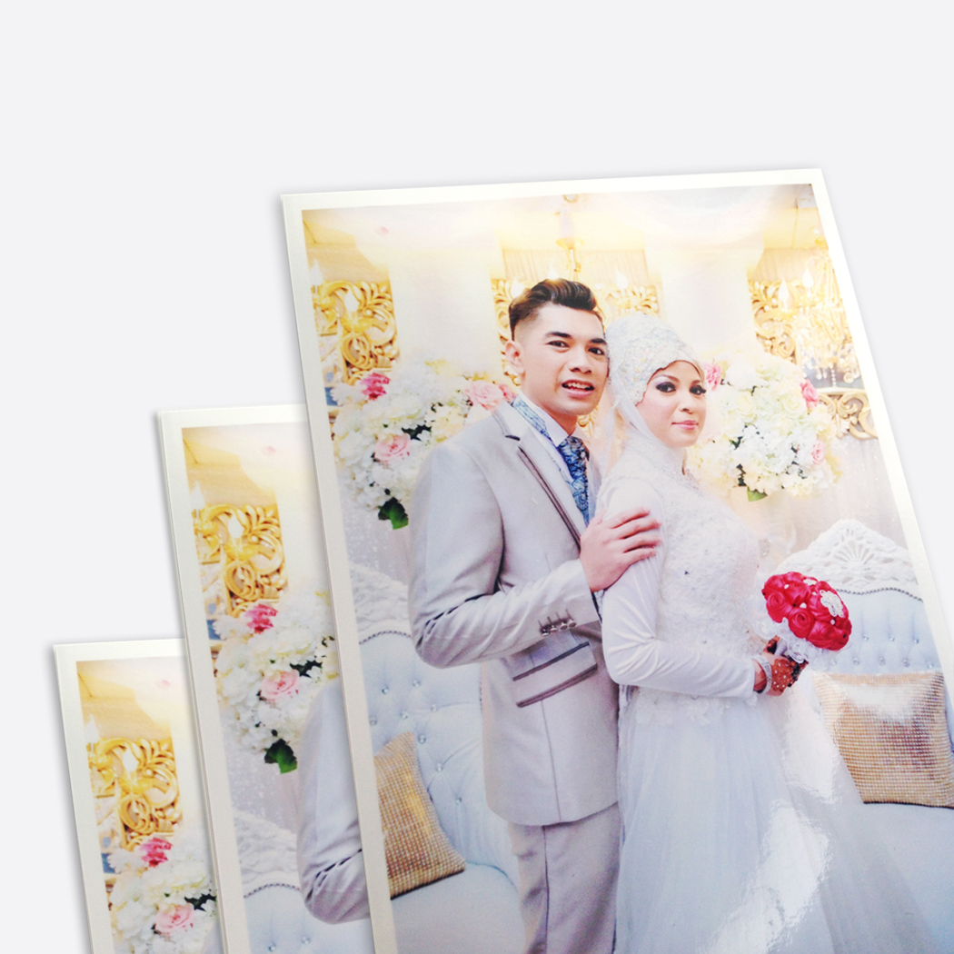 4R Print Singapore Photo Printing Printhouse Media & Design Singapore