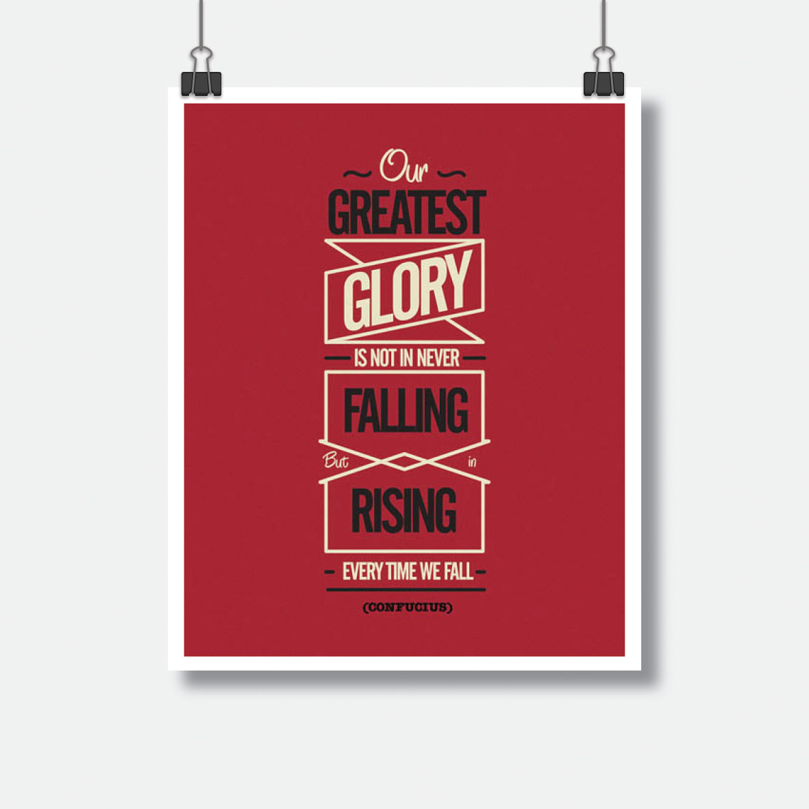 Offset Poster Printing Singapore Printhouse Media & Design