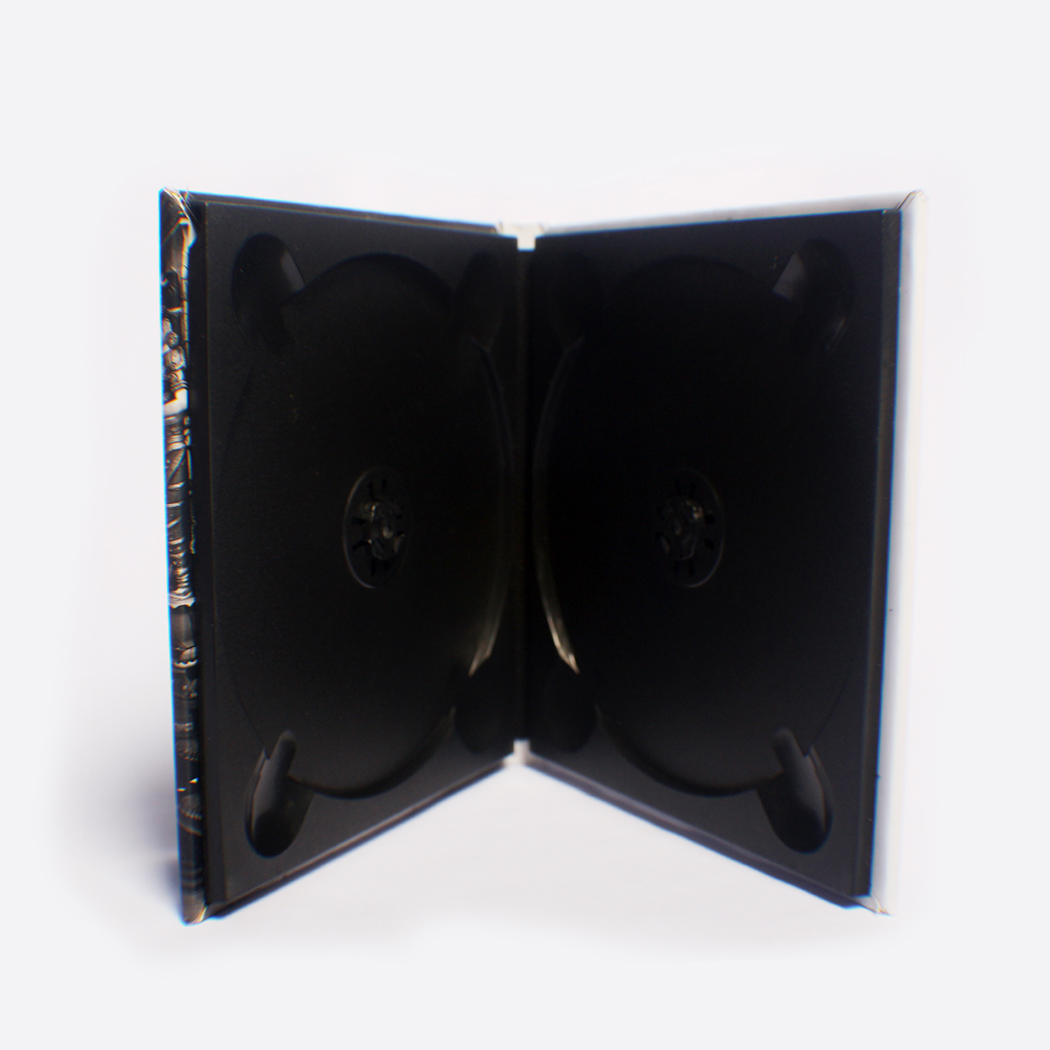 DVD Cover Template Singapore Printhouse Media & Design Printhouse