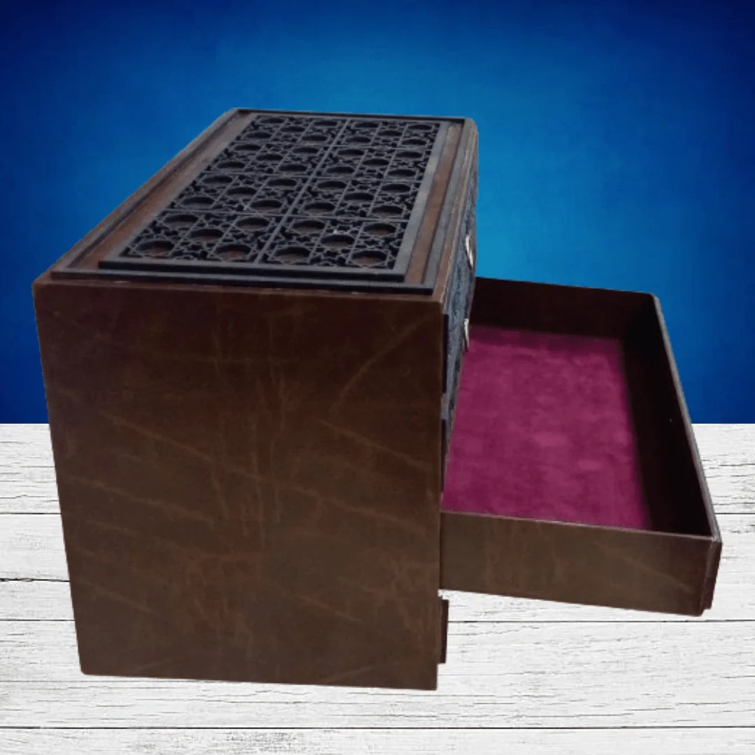 Customize Box Print House Printing Press