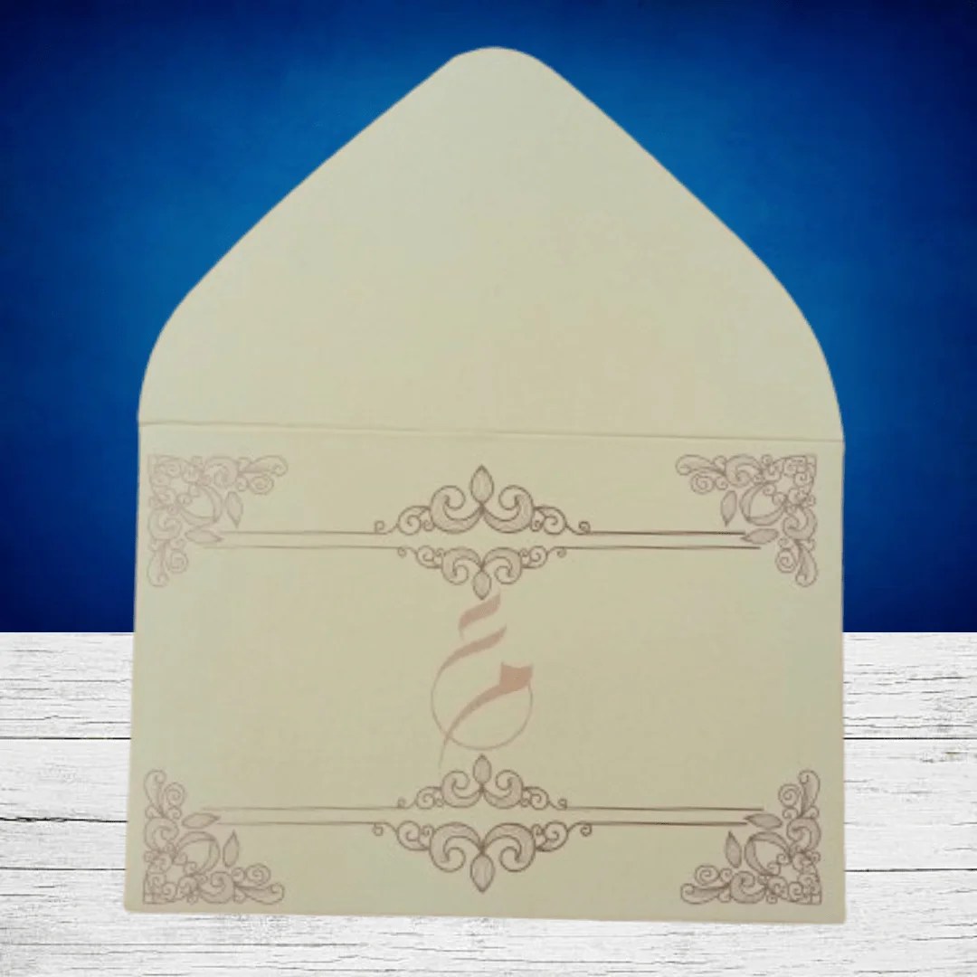 Invitation Envelopes Print House Printing Press