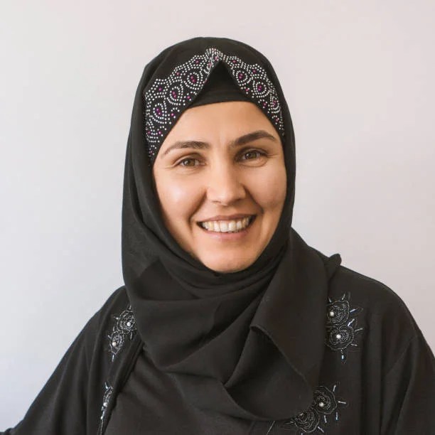 Print House Printing Press In Qatar