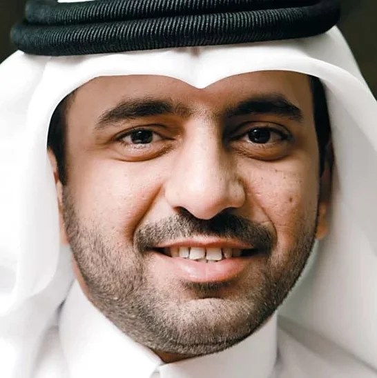 Print House Printing Press