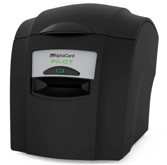 9 Best ID Card Printers For All Never Knew That!