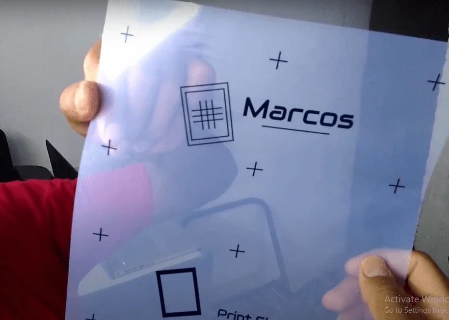 7 Best Screen Printing Printers for Transparency and Tshirt