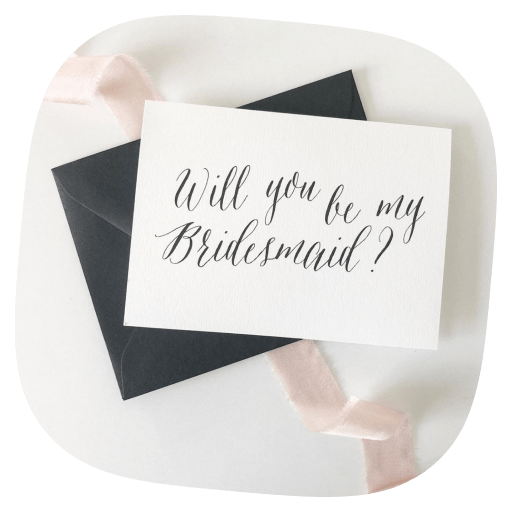 7 greeting card ideas that are sure to sell