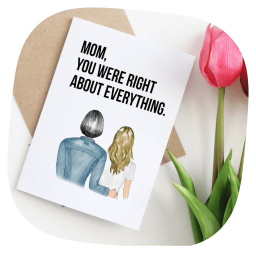 7 greeting card ideas that are sure to sell