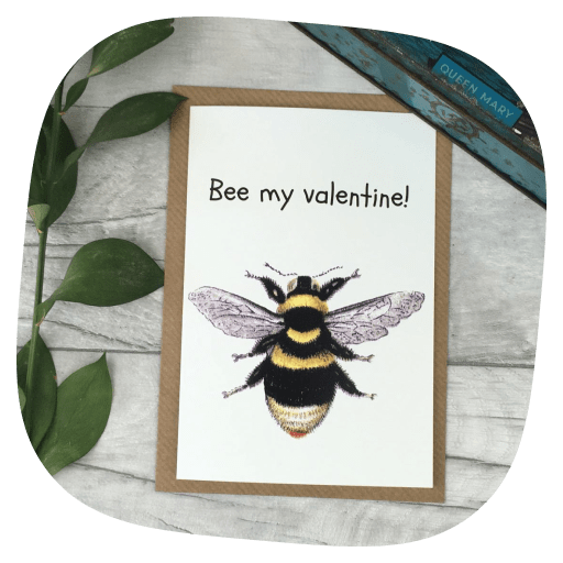 7 greeting card ideas that are sure to sell