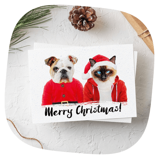 7 greeting card ideas that are sure to sell