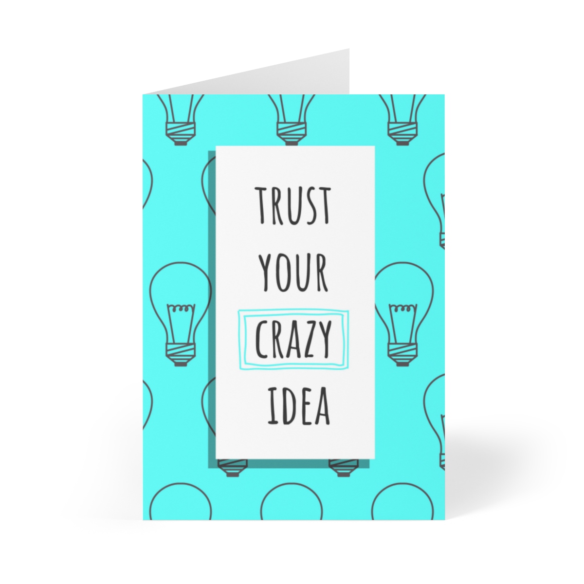 7 greeting card ideas that are sure to sell