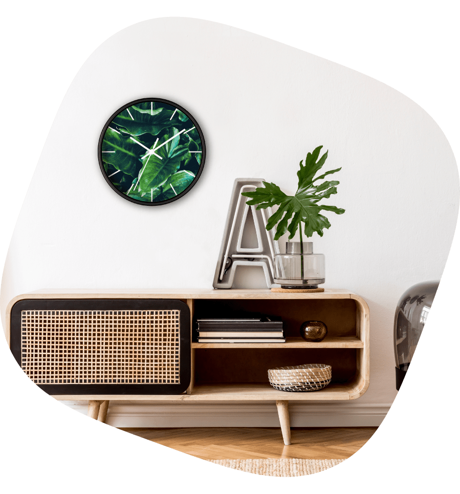 Custom Watches Design Your Own Personalized Watches