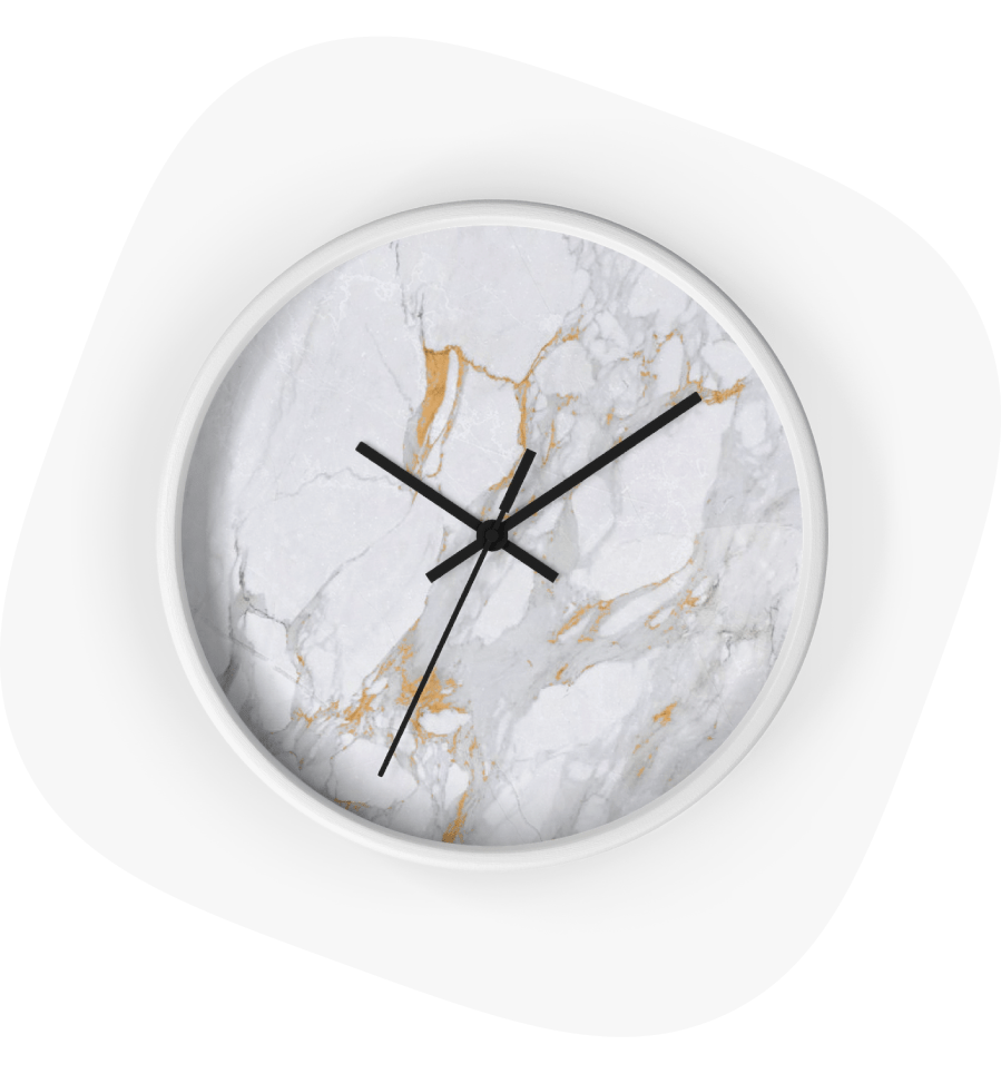 Custom Watches Design Your Own Personalized Watches