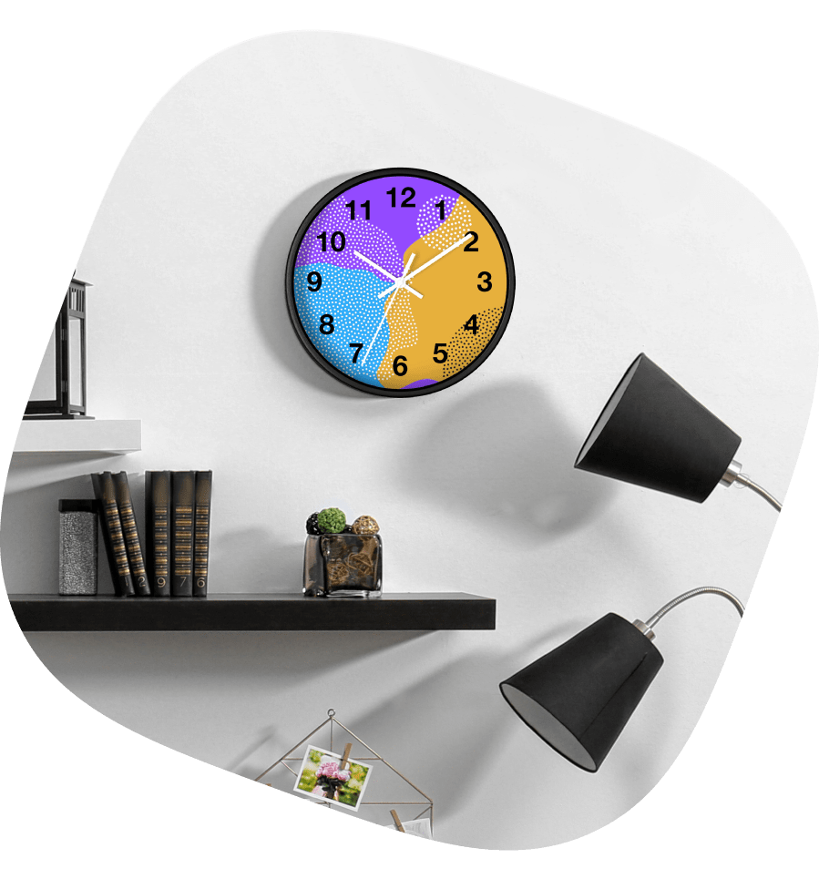 Custom Watches Design Your Own Personalized Watches