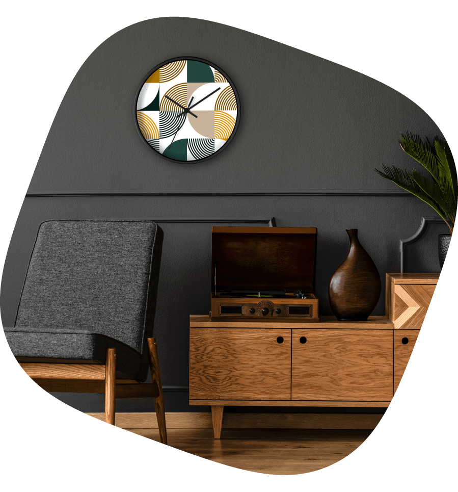 Custom Watches Design Your Own Personalized Watches