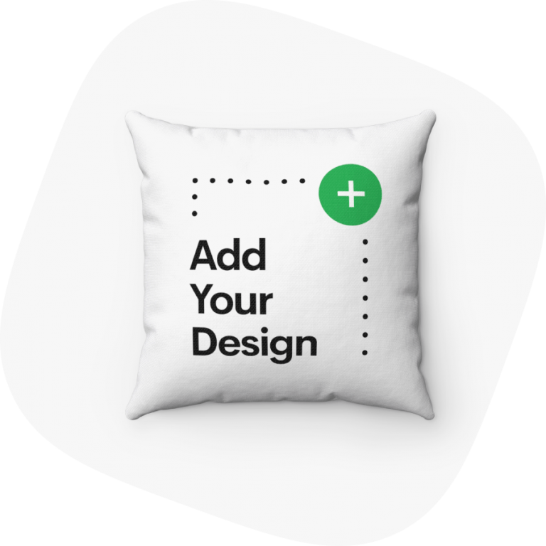 Custom Pillows and Pillow Cases Personalized pillows